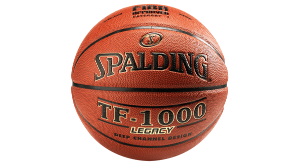 Баскетбольный мяч - размер, вес, диаметр, фирмы, советы по выбору